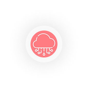icon2